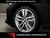 Audi A5 avant 2.0 tfsi 150cv s line edition s tronic