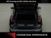 Audi A5 avant 2.0 tfsi 150cv s line edition s tronic