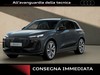 Audi Q6 e-tron s line edition quattro