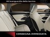 Audi Q6 e-tron s line edition quattro