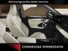Audi Q6 e-tron s line edition quattro