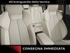 Audi Q6 e-tron s line edition quattro