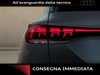 Audi Q6 e-tron s line edition quattro