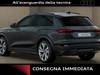Audi Q6 e-tron s line edition quattro