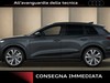 Audi Q6 e-tron s line edition quattro
