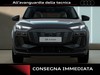 Audi Q6 e-tron s line edition quattro