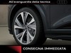Audi Q6 e-tron s line edition quattro