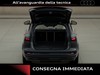 Audi Q6 e-tron s line edition quattro