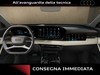 Audi Q6 e-tron s line edition quattro