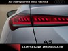 Audi A5 avant 2.0 tdi mhev+ 204cv s line edition quattro