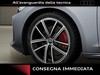 Audi A5 avant 2.0 tdi mhev+ 204cv s line edition quattro