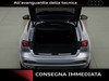 Audi A5 avant 2.0 tdi mhev+ 204cv s line edition quattro