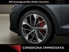 Audi Q5 sportback 40 2.0 tdi mhev 12v s line quattro s tronic