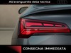 Audi Q5 sportback 40 2.0 tdi mhev 12v identity black quattro s tronic