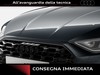 Audi A3 allstreet 1.5 tfsi e 204cv business s tronic