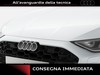 Audi A3 sportback 1.5 tfsi e 204cv business advanced s tronic
