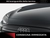 Audi A6 e-tron avant performance s line edition