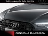 Audi A6 avant 40 2.0 tdi mhev 12v s line edition s tronic