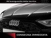 Audi A3 sportback 1.5 tfsi e 204cv business advanced s tronic