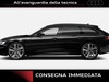 Audi A6 avant 40 2.0 tdi mhev 12v s line edition s tronic