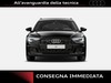 Audi A6 avant 40 2.0 tdi mhev 12v s line edition s tronic