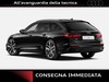 Audi A6 avant 40 2.0 tdi mhev 12v s line edition s tronic