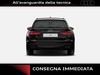 Audi A6 avant 40 2.0 tdi mhev 12v s line edition s tronic