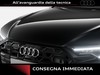 Audi A6 avant 40 2.0 tdi mhev 12v s line edition s tronic