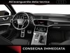 Audi A6 avant 40 2.0 tdi mhev 12v s line edition s tronic