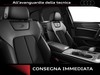 Audi A6 avant 40 2.0 tdi mhev 12v s line edition s tronic