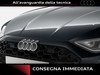 Audi A3 sportback 1.5 tfsi e 204cv business advanced s tronic