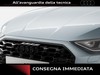 Audi A3 allstreet 1.5 tfsi e 204cv business s tronic