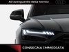 Audi Q5 sportback 40 2.0 tdi mhev 12v identity black quattro s tronic