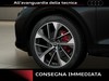 Audi Q5 40 2.0 tdi mhev 12v identity black quattro s tronic
