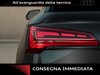Audi Q5 40 2.0 tdi mhev 12v identity black quattro s tronic