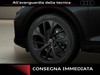 Audi Q5 sportback 40 2.0 tdi mhev 12v s line quattro s tronic