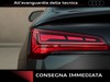Audi Q5 sportback 40 2.0 tdi mhev 12v s line quattro s tronic
