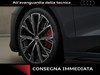 Audi A6 e-tron avant performance s line edition