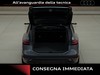 Audi A6 e-tron avant performance s line edition