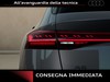Audi A6 e-tron avant performance s line edition