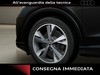 Audi Q4 e-tron sportback e-tron 45 s line edition