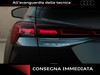 Audi Q4 e-tron sportback e-tron 45 s line edition