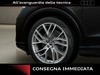 Audi Q4 e-tron 45 s line edition quattro