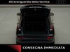 Audi Q4 e-tron 45 s line edition quattro