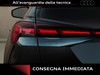 Audi Q4 e-tron 45 s line edition quattro