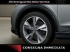 Audi Q4 e-tron sportback e-tron 45