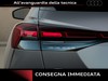 Audi Q4 e-tron sportback e-tron 45