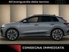 Audi Q4 e-tron 45