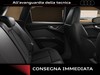 Audi Q4 e-tron 45