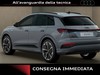Audi Q4 e-tron 45